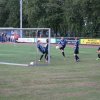 20120901-D-Jugend (136)